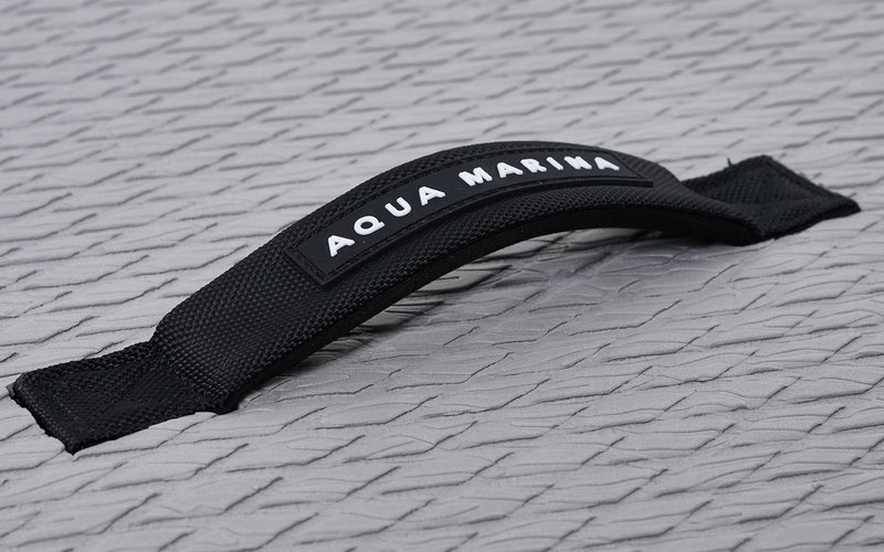 Aqua Marina Beast '23 - SUP