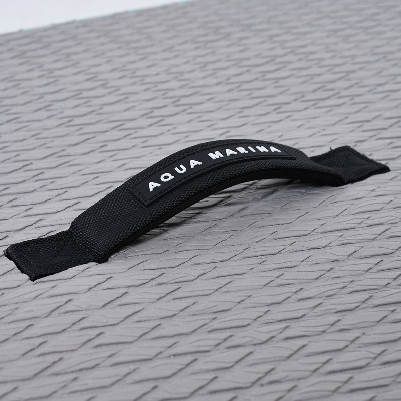 Aqua Marina Beast '23 - SUP