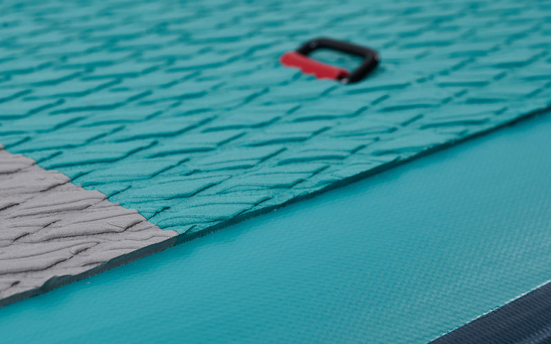 Aqua Marina Beast '23 - SUP