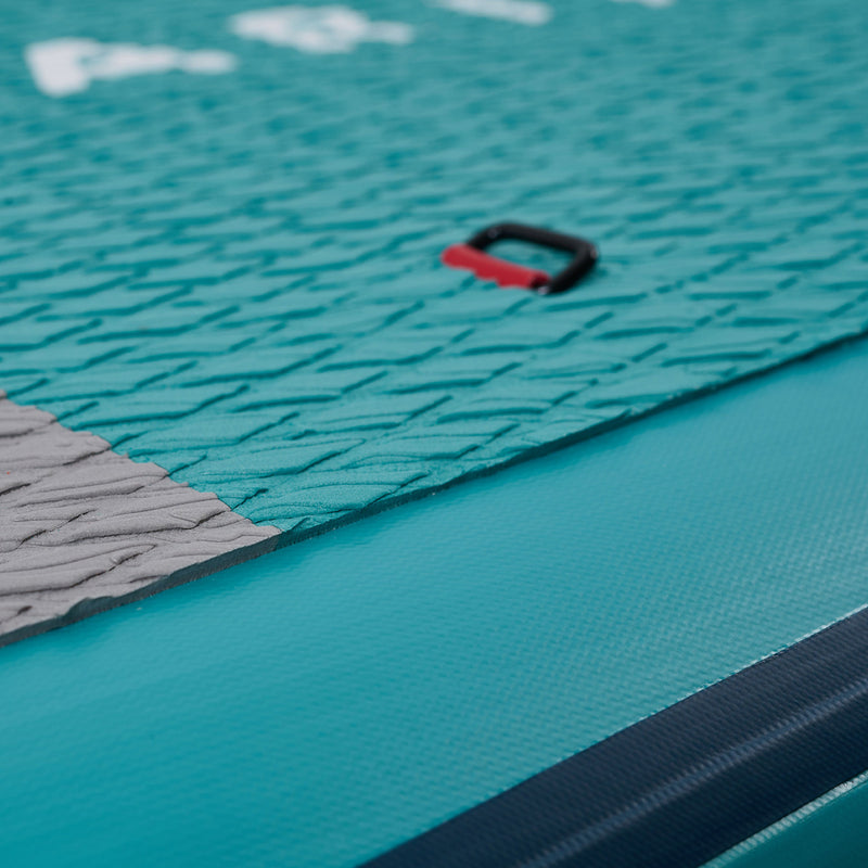 Aqua Marina Beast '23 - SUP