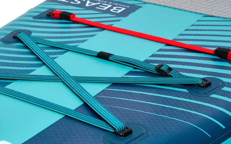 Aqua Marina Beast '23 - SUP