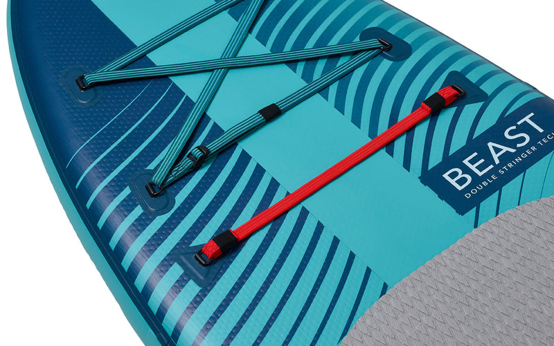 Aqua Marina Beast '23 - SUP