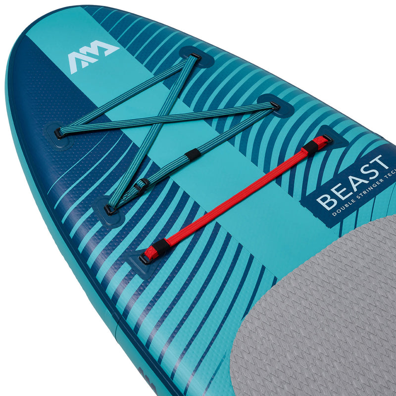 Aqua Marina Beast '23 - SUP