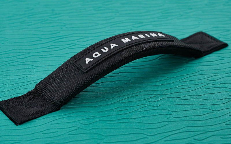 Aqua Marina Breeze '23 - SUP