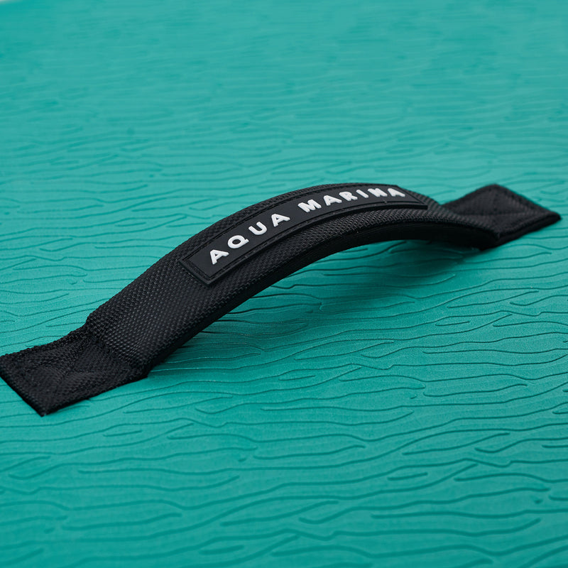 Aqua Marina Breeze '23 - SUP