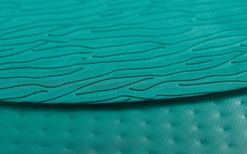 Aqua Marina Breeze '23 - SUP