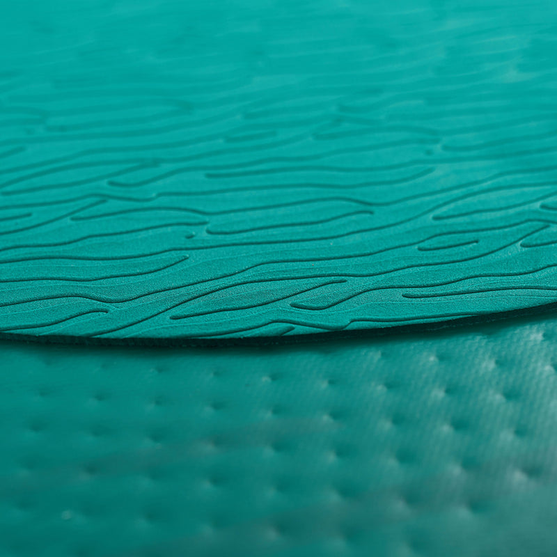 Aqua Marina Breeze '23 - SUP