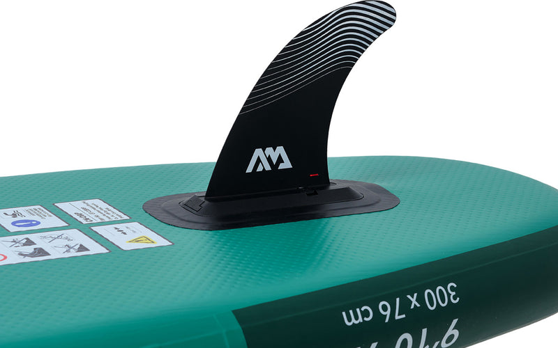Aqua Marina Breeze '23 - SUP