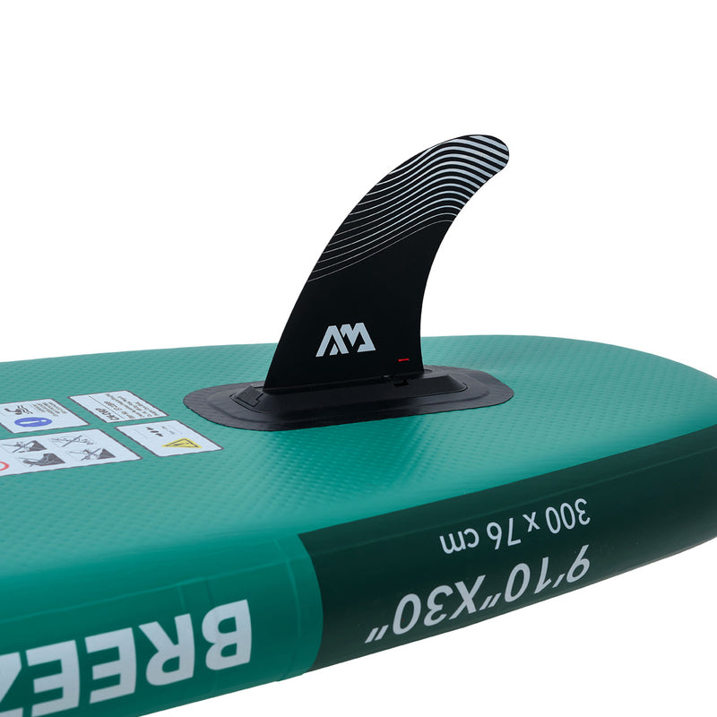 Aqua Marina Breeze '23 - SUP