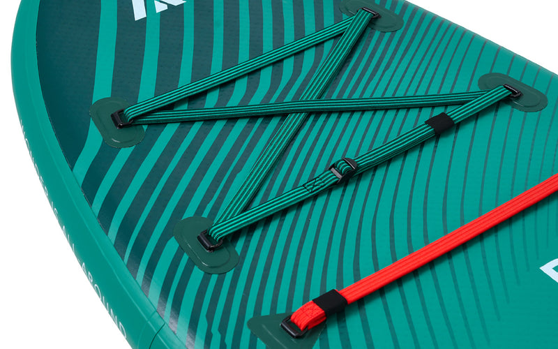 Aqua Marina Breeze '23 - SUP