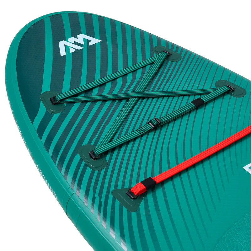 Aqua Marina Breeze '23 - SUP