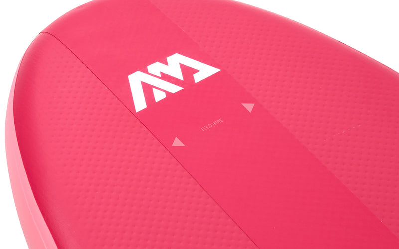 Aqua Marina Coral '23 - SUP
