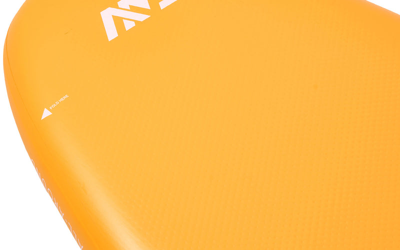 Aqua Marina Fusion '23 - SUP