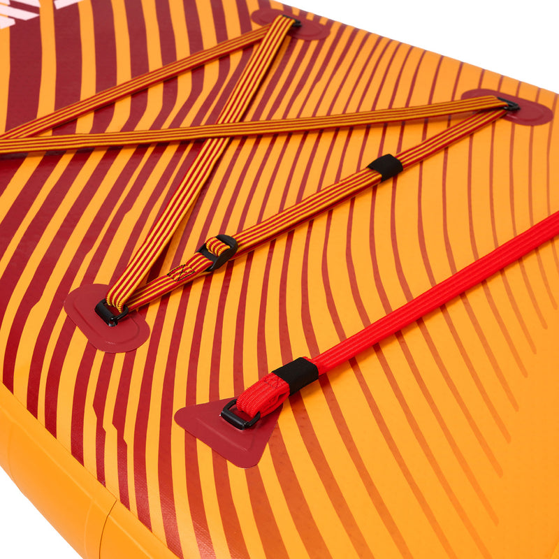 Aqua Marina Fusion '23 - SUP