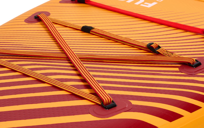 Aqua Marina Fusion '23 - SUP