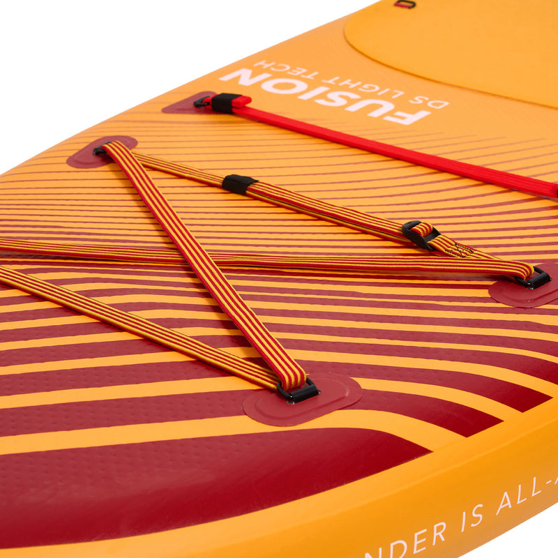 Aqua Marina Fusion '23 - SUP