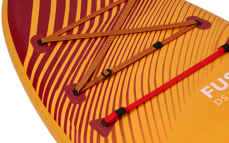 Aqua Marina Fusion '23 - SUP