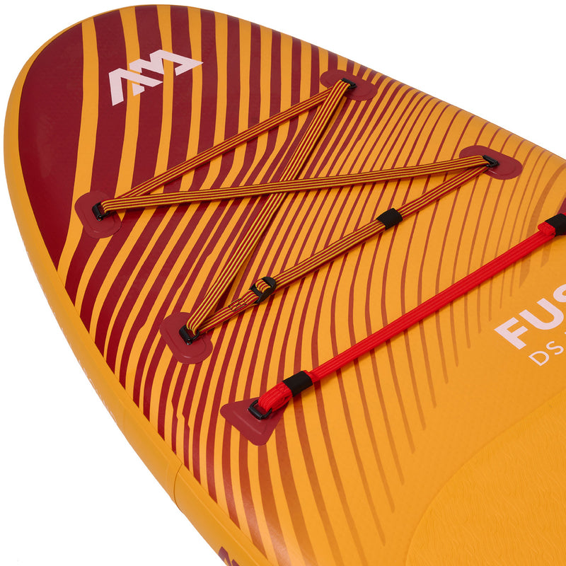 Aqua Marina Fusion '23 - SUP