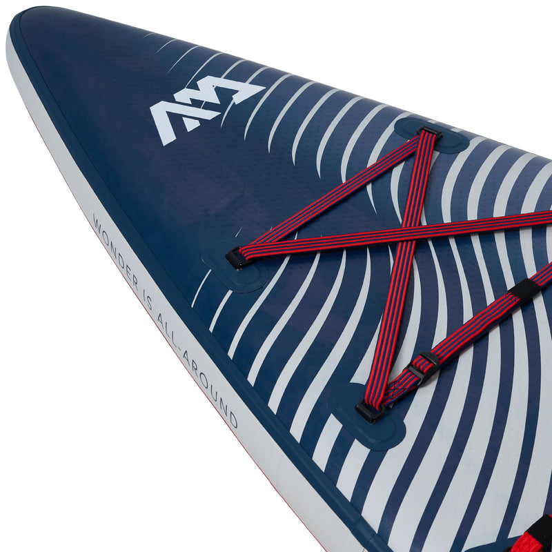 Aqua Marina Hyper - SUP