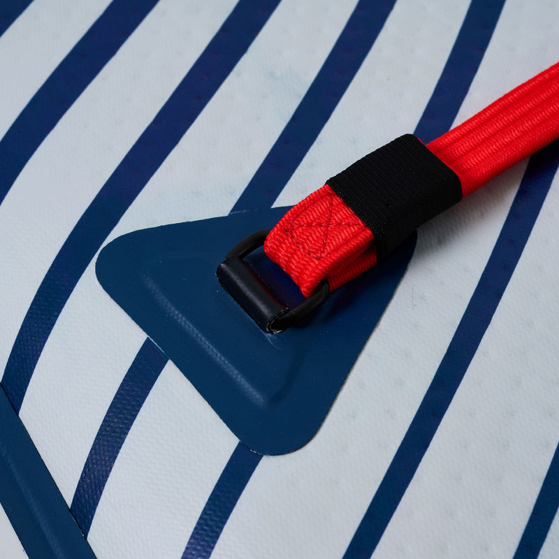 Aqua Marina Hyper - SUP