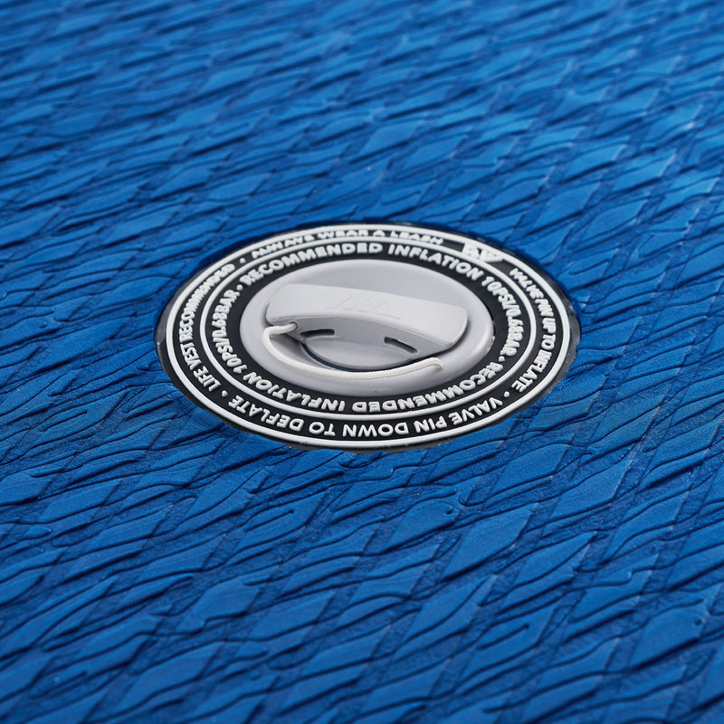 Aqua Marina Hyper - SUP