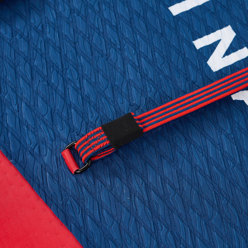 Aqua Marina Hyper - SUP