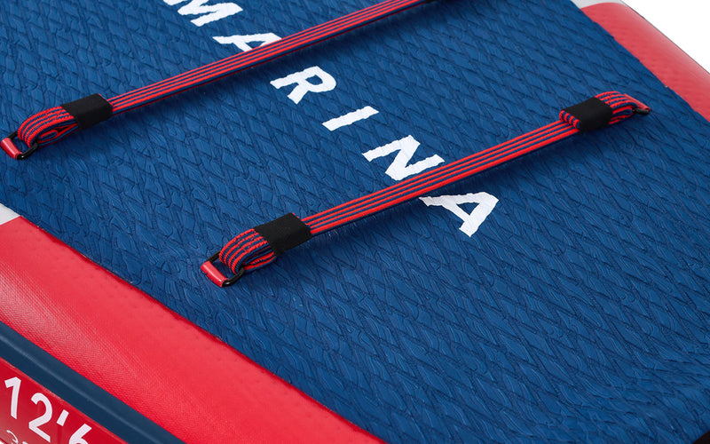 Aqua Marina Hyper - SUP