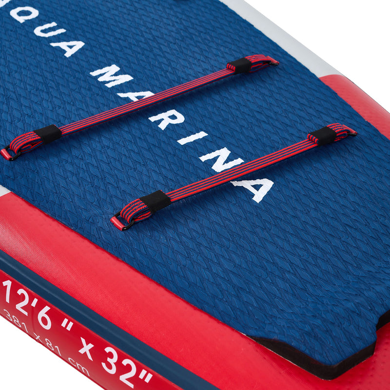 Aqua Marina Hyper - SUP