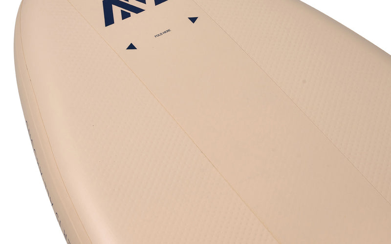 Aqua Marina Magma '23 - SUP