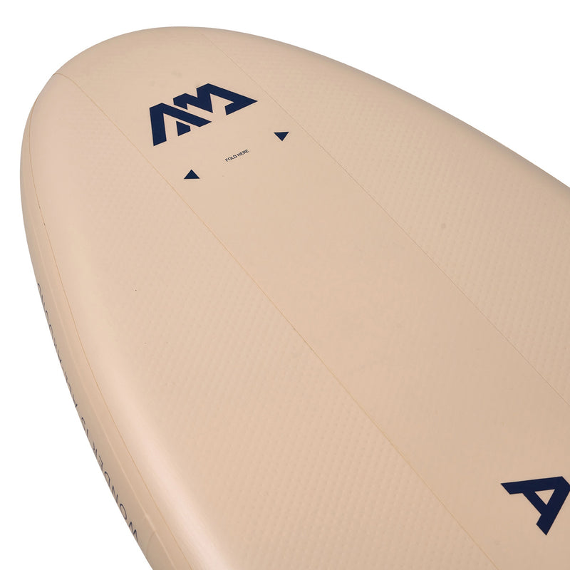 Aqua Marina Magma '23 - SUP