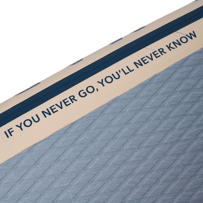 Aqua Marina Magma '23 - SUP