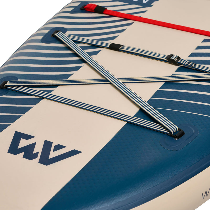 Aqua Marina Magma '23 - SUP