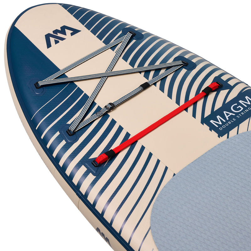 Aqua Marina Magma '23 - SUP