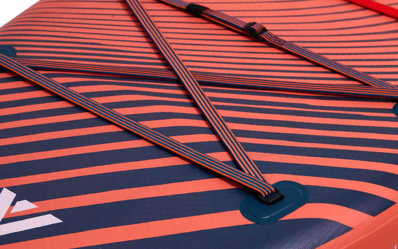Aqua Marina Monster '23 - SUP