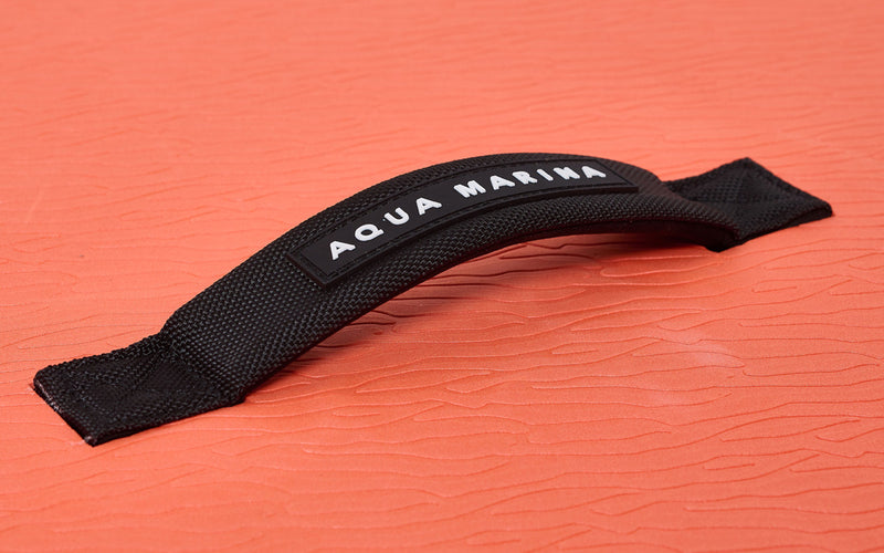 Aqua Marina Monster '23 - SUP