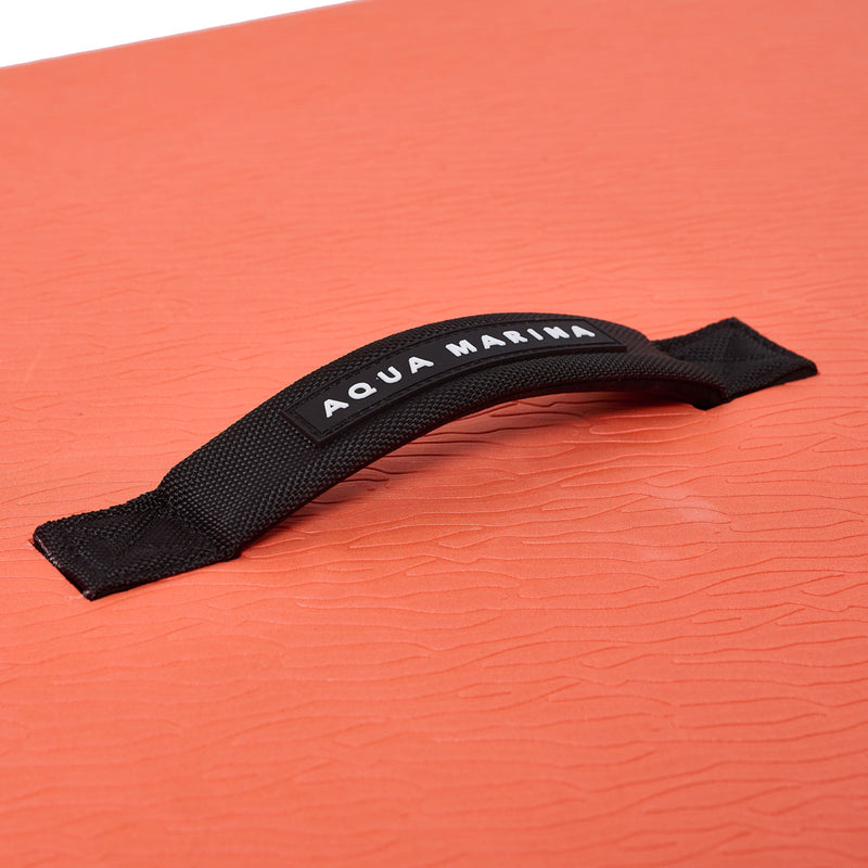 Aqua Marina Monster '23 - SUP