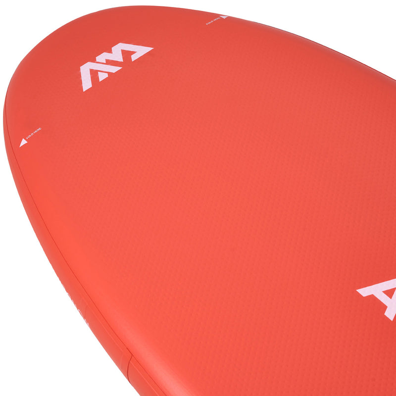 Aqua Marina Monster '23 - SUP