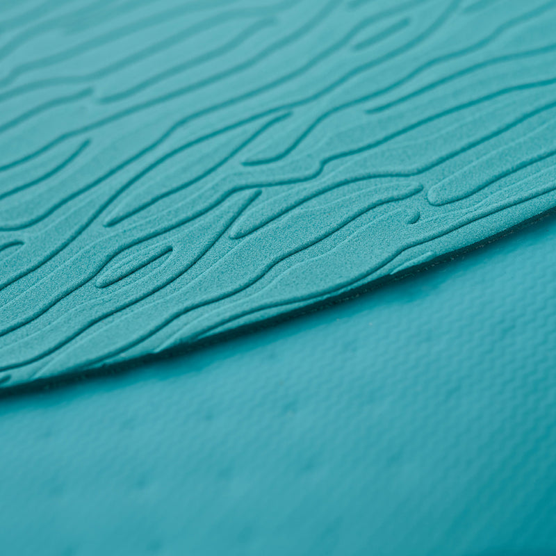 Aqua Marina Vapor '23 - SUP