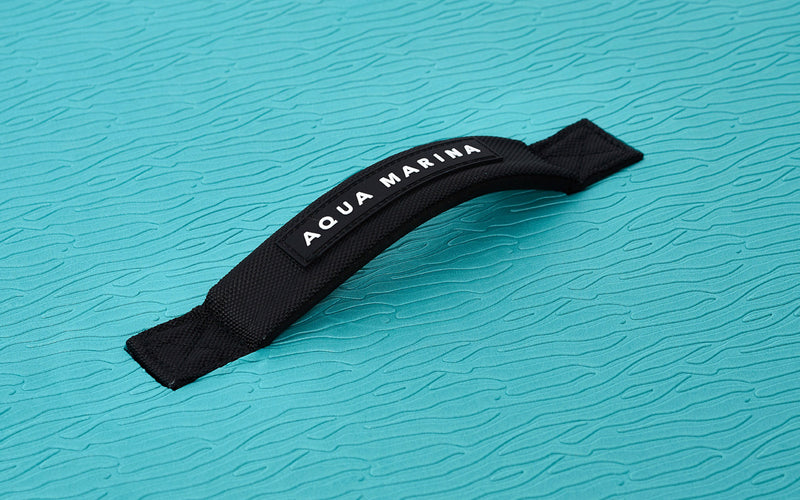 Aqua Marina Vapor '23 - SUP