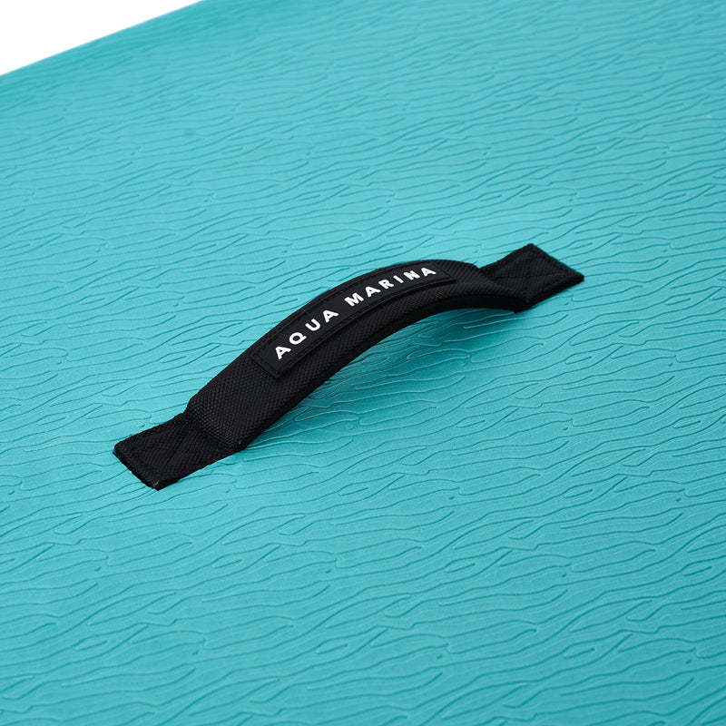 Aqua Marina Vapor '23 - SUP