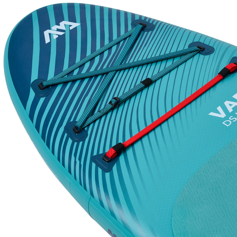 Aqua Marina Vapor '23 - SUP