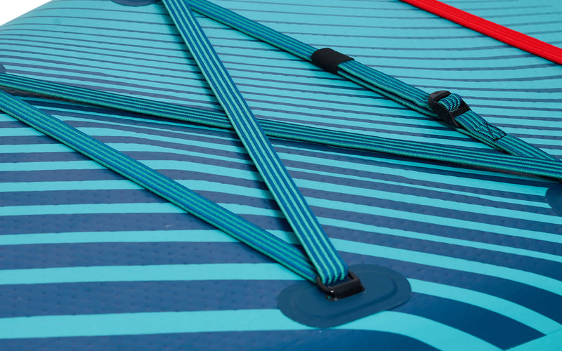 Aqua Marina Vapor '23 - SUP