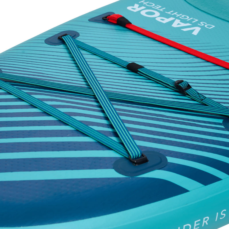 Aqua Marina Vapor '23 - SUP