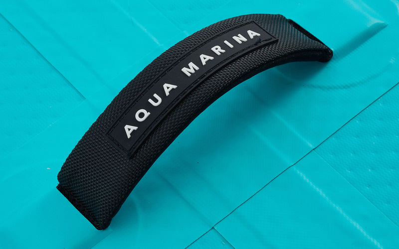 Aqua Marina Yoga Dock - SUP