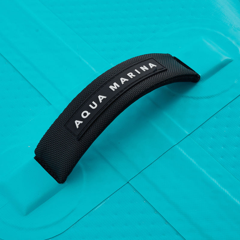 Aqua Marina Yoga Dock - SUP