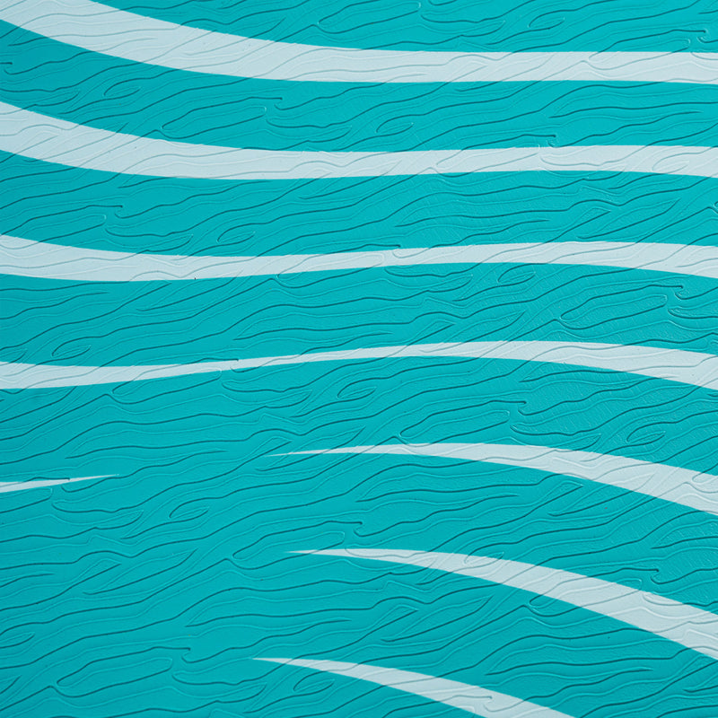 Aqua Marina Yoga Dock - SUP