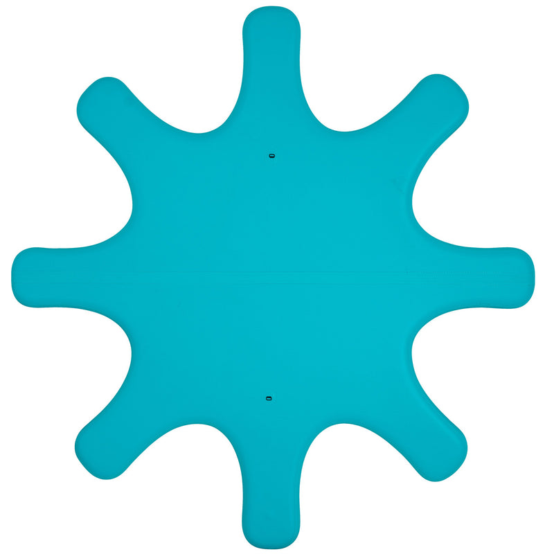 Aqua Marina Yoga Dock - SUP