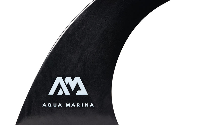 Aqua Marina Wave - SUP