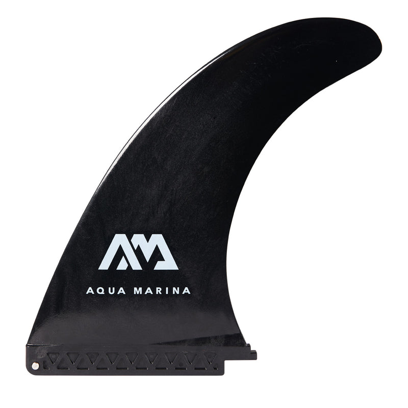 Aqua Marina Wave - SUP