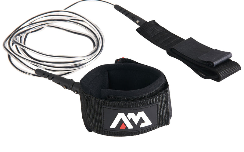 Aqua Marina Wave - SUP